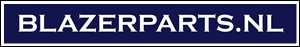 Blazerparts.nl