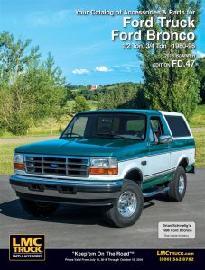 Blazerparts.nl - Viewing Catalog For: 1980-1996 Ford Truck 1980-1996 Ford Bronco