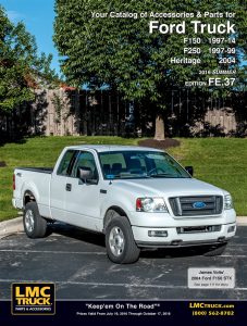 Blazerparts.nl - Viewing Catalog For: 1997-2013 Ford Truck