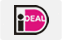 iDEAL