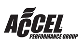 accel