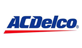 acdelo