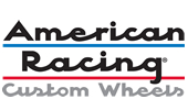 americanracing