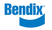 bendix
