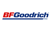 bfgoodrich