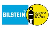 bilstein