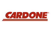 cardone