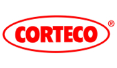 corteco