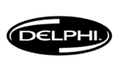 delphi