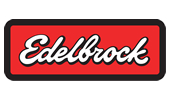 edelbrock