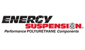 eenrgysuspension