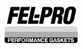 felpro