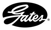 gates