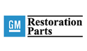 gmrestorationparts