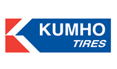 kumho