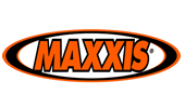 maxxis