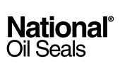 nationaloilseals