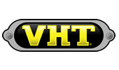 vht