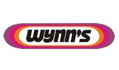 wynns