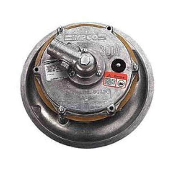 Blazerparts.nl - Imcpo 300a verdamper Blazerparts.nl - Imcpo 300a verdamper