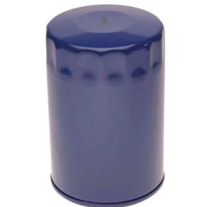 ACDelco V8 Oil filter