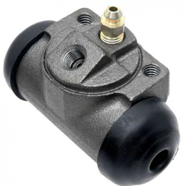 ACDelco achter rem wiel cilinder - Blazerparts.nl
