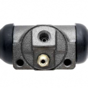ACDelco achter rem wiel cilinder 4