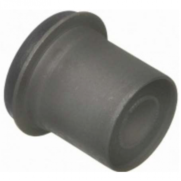 Bushing shaft - Blazerparts.nl