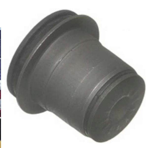 Bushing upper - Blazerparts.nl