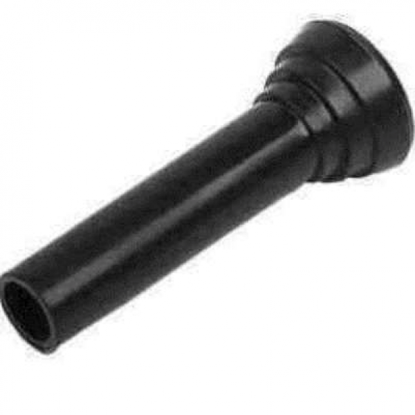 Door slot knop GMC 65-91 Door slot knop GMC 65-91
