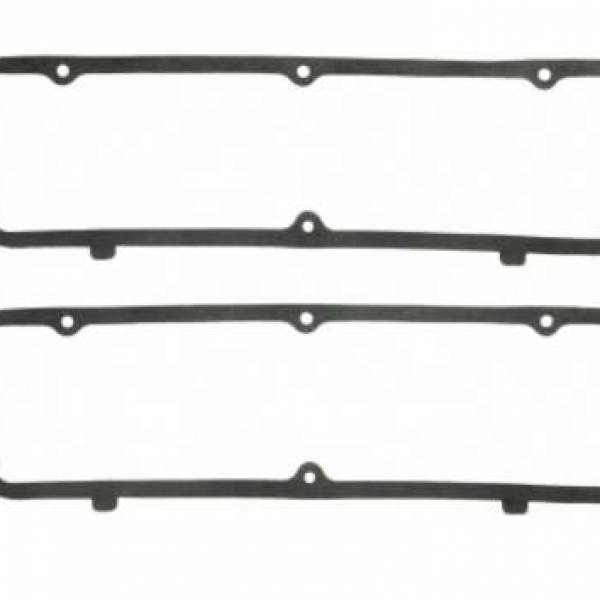 Fel-Pro kleppendekstel pakking set Ford 65-87 Fel-Pro kleppendekstel pakking set Ford 65-87