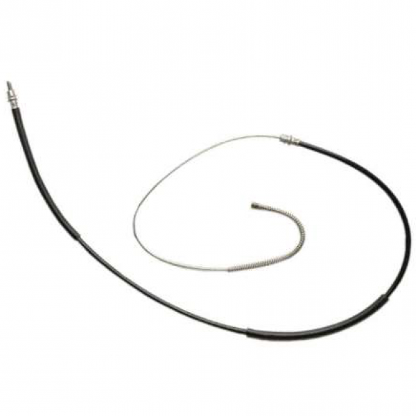 Raybestos remkabel 1tons pick-up Chevrolet GMC 92-94 - Blazerparts.nl