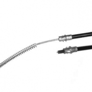 Raybestos remkabel 1tons pick-up Chevrolet GMC 92-94 detail - Blazerparts.nl
