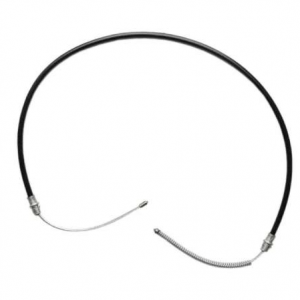 Raybestos rem kabel Chevrolet GMC 84-91 - Blazerparts.nl