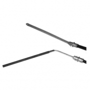 Raybestos rem kabel Chevrolet GMC 84-91 detail - Blazerparts.nl