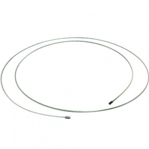 Raybestos remkabel - Blazerparts.nl