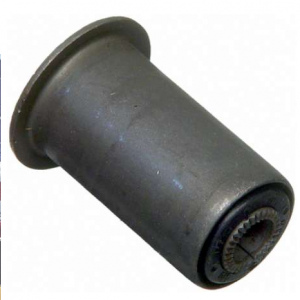 Spring eye bushing - Blazerparts.nl