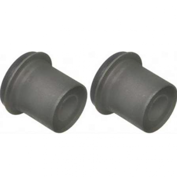 Stuurarm rubbers - Blazerparts.nl Stuurarm rubbers - Blazerparts.nl
