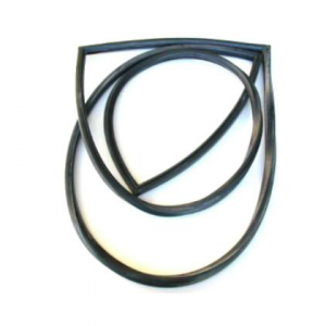 Windshield rubber custom Suburban 73-91