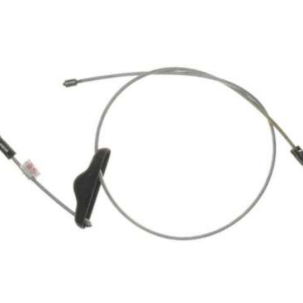 remkabel Blazer Jimmy ST 92-94 - Blazerparts.nl remkabel Blazer Jimmy ST 92-94 - Blazerparts.nl