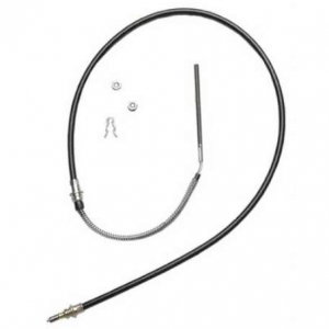 rem kabel Chevrolet GMC 73-83 - Blazerparts.nl