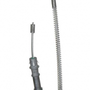 remkabel Blazer:Jimmy S:T 91-94 detail - Blazerparts.nl remkabel Blazer:Jimmy S:T 91-94 detail - Blazerparts.nl