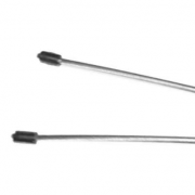 remkabel Chevrolet GMC 73-83 detail - Blazerparts.nl