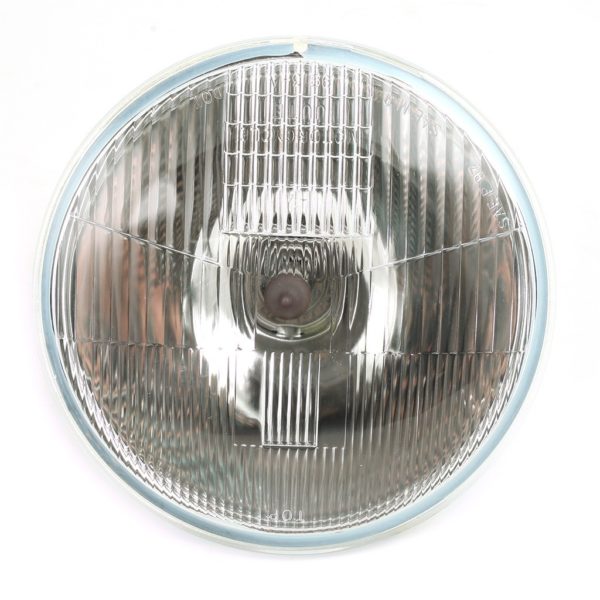 7inch headlight