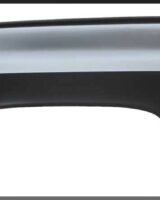 Front fender LH series 1973-1980